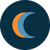 Concurrent HRO logo