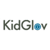 KidGlov logo