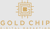 Gold Chip Digital Marketing logo