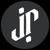 johnnypuetz Productions logo