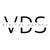 VDS Digital Agency logo