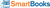 SmartBooks Corp logo