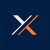 The Maddex logo