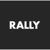 Rally Interactive logo