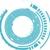 AllenWebSolutions logo