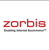 Zorbis Inc. logo