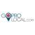 Go Pro Local Internet Marketing logo