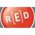 REDKOR logo