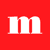 The Matchbox Studio logo