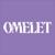 Omelet logo