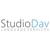 Studiodav Language Services Localization/Translation logo