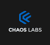Chaos Labs Inc logo
