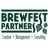 BrewFest Partners logo