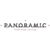 Panoramic logo