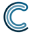 Corporate Communications Center Inc. logo