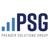 Prenger Solutions Group logo