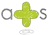 A+S Ideas Studio logo