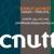 McNutt & Company LLC logo