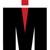 Increase Marketing logo