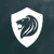 Lion Fuse Digital Media logo