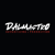 Dalmastro logo