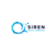 Siren Digital Marketing logo