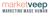 Market Veep logo