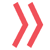 Changeis, Inc. logo