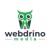 Webdrino Media logo