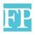 Footeprint Marketing & Advertising logo