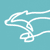 Badger & Pen logo