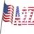 A2Z Web Designs logo
