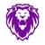 Ferocious Digital logo
