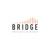 Bridge Insights & Media logo