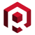 RCG Contractor Marketing logo