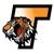 Tiger Freight Services logo