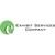 Exhibit Services Company logo