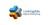 LinkingAds logo