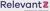 Relevantz Technology Services logo