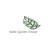 Noble Garden Design logo