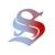 Syndicate Media Management logo