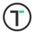 TalentoHC logo