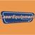 LaserEquipment logo
