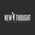 New Thought Digital Agency logo