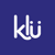 Klü Digital logo