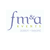 FM&A Events logo