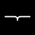 Timeline logo