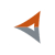 Inbound Ignited logo