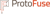 ProtoFuse logo