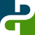 The Pedowitz Group logo